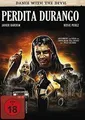 Perdita Durango - Dance with the Devil von de la Igl... | DVD | Zustand sehr gut