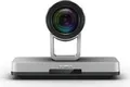 Yealink VC Accessories UVC80 Camera