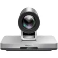 Yealink Camara Uvc80