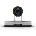 Yealink UVC80 USB Full HF 1080p 60fps (UVC80)