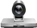 Yealink UVC80 - Konferenzkamera - PTZ - Farbe - 1920 x 1080 - 1080p - Audio - USB2.0 (1306001)