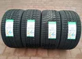 4 x Winterreifen 205/55 R16 91V Winter Reifen 205 55 16 NEU