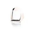 Mobilis Shoulder Strap