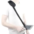 Mobilis Ergonomic Shoulder Strap