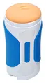 Autoblow 2+XT Sleeve A