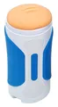 Autoblow 2+XT Sleeve A