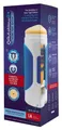 Autoblow 2+ XT A Masturbator Penispumpe Vakuumpumpe für Penisumfang 7,5cm - 10cm