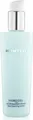 Monteil Paris Hydro Cell Deep Cleansing Lotion 200 ml