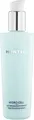 Monteil Hydro Cell Deep Cleansing Lotion 200 ml Reinigungslotion