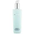 Monteil Hydro Cell Deep Cleansing Lotion 200 ml