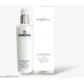 Monteil Cleansing Hydro Cell Deep Cleansing Lotion 200ml