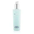 Monteil Hydro Cell Deep Cleansing Lotion, 200 ml