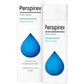 Perspirex Fuss Antitranspirant Lotion (Fussbad, 100 ml) (36727705)