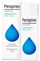 Perspirex Foot Antiperspirant Lotion Stick 100ml - Superior Odor And Sweat Protection