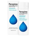 Perspirex Fuß-Antitranspirant, 100 ml