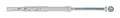 Fischer Langschaftdübel SXRL 8 x 60 T - 50 Stück - 540113