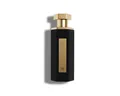 REEF Perfumes Eau de Parfum "33" Orientalisch-holziger Duft mit Safran, Rosmarin & Oud, Warme orientalische Komposition aus Gewürzen und edlen Hölzern