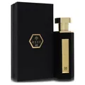 Reef 33 Parfum by Reef Parfum Spray 3.3 oz / e 100 ml