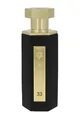 Reef 33 Parfum 100ml