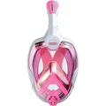 SEAC Tauchmaske VOLLGESICHTSMASKE MAGICA SLT