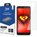 3MK FlexibleGlass Alcatel 1 2022 Szkło Hybrydowe (1 Stk., Alcatel 1B (2022)) (3mk Glass(2284))