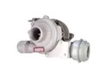 FEBI BILSTEIN Lader, Aufladung 187085 für RENAULT Suzuki