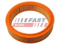 FAST Luftfilter  u.a. für FIAT, LANCIA, ZASTAVA