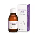 Glucosetest oGTT Infectopharm 27,5 g/100 300 ml