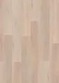 JOKA / INKU Design 2874 Vinylboden / Designboden (Pearlized Oak)