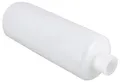 BLANCO Plastikflasche 300 ml für TORRE (2007-2015) / TANGO (2007-2015) / CRATON (ab 2008) - Gewinde INNEN