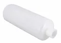 Blanco Küchenarmatur BLANCO Plastikflasche 300 ml, Gewinde INNEN, für TORRE ab 2007