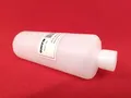 BLANCO Flasche 116150 300ml Spülmittelspender CRATON,TANGO,TORRE Innengewinde
