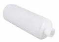 BLANCO Plastikflasche 300 ml, Gewinde INNEN,  für TORRE /TANGO ab 2007-2015