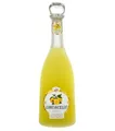 Limoncello, Liquore al Limoncino 0,7l