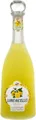 1 x 0,7l  Marcati Limoncello Sapori della Tradizone / 28 % Vol.