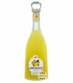 Marcati Limoncello Sapori della Tradizione / 28 % Vol. / 0,7 Liter-Flasche