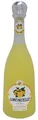 (28,43€/L) Limoncello MARCATI 0,7 L - Zitronelikör 28%  Vol.