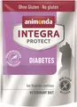 Animonda Integra Protect Cat - Intestinal 300g