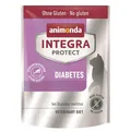 Animonda Cat Integra Protect Adult Diabetes 300g