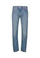 Herren Jeans 502 Taper Lightweight 33/34