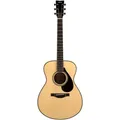 Yamaha FS9M - Westerngitarre