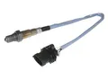 BOSCH Lambdasonde 0258010121 für GMC CHEVROLET