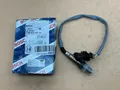 NEU BOSCH 0258010121 Lambdasonde Gemischaufbereitung R298