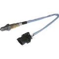 Bosch 0 258 010 121 Lambdasonde für OPEL CHEVROLET Lamdasonde Landasonde