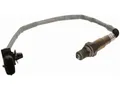 LAMBDA SONDE FÜR OPEL ASTRA J 1.4 09-15 CORSA D 1.2 1.4 09-14 E 1.2 1.4 14-19