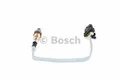 BOSCH 0 258 010 121 Lambdasonde