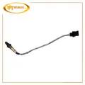 Opel Corsa E Lambdasonde Sonde BOSCH 0258010121 55563348