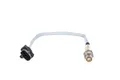LAMBDASONDE OPEL ASTRA 1.4 09-