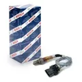 BOSCH Lambdasonde 0258010121