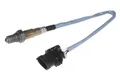Lambdasonde für OPEL CHEVROLET ADAM ASTRA J Caravan GTC Stufenheck CASCADA